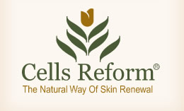 Cells Reform